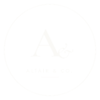 Altair & Co.